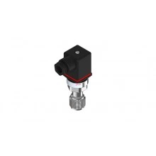 Danfoss 064G6731 - Pressure transmitter, MBS 1900, 0.00 bar - 6.00 bar, 0.00 psi - 87.00 psi