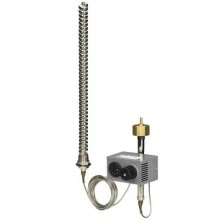 Danfoss 065-4400 - AFT 17, -20 °C - 50 °C, 500 mm, 5.0 m