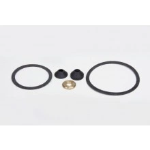 Danfoss 065B0001 - Доп. сальниковое уплотнение для VFS Ду 15 - Ду 50