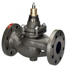 Danfoss 065B1532 - VFS 2, 16.00 m³/h, Фланец