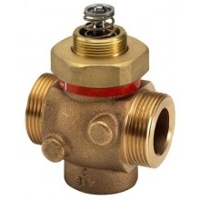 Danfoss 065B2013 - VM 2, 1.00 m³/h, G 3/4 A
