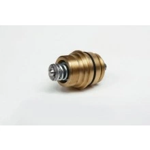 Danfoss 065B2033 - Вставка клапана VM2 Ду15 KVS=1,0