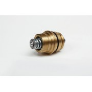 Danfoss 065B2035 - Вставка клапана VM2 Ду15 KVS=2,5