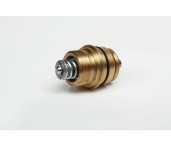 Danfoss 065B2036 - Вставка клапана VM2 Ду20 KVS=4 Danfoss 065B2036 - Вставка клапана VM2 Ду20 KVS=4