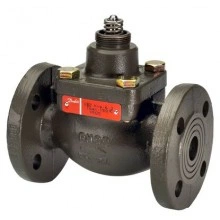 Danfoss 065B2050 - VB 2, 0.25 m³/h, Flange