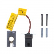 Danfoss 065B2171 - ПОДОГРЕВАТЕЛЬ ШТОКА