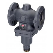 Danfoss 065B2403 - VFG 2, 8.00 m³/h, Фланец