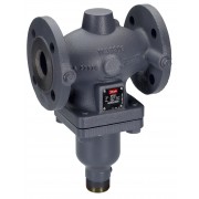 Danfoss 065B2405 - VFG 2, 20.00 m³/h, Фланец