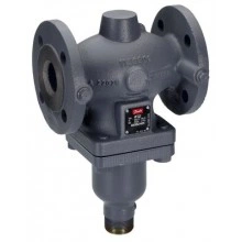 Danfoss 065B2405 - VFG 2, 20.00 m³/h, Фланец