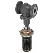 Danfoss 065B2406 - VFG 2, 32.00 m³/h, Фланец