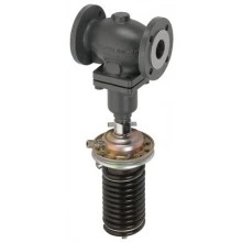 Danfoss 065B2406 - VFG 2, 32.00 m³/h, Фланец