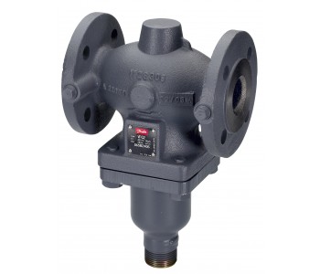 Danfoss 065B2415 - VFG 2, 20.00 m³/h, Фланец Danfoss 065B2415 - VFG 2, 20.00 m³/h, Фланец