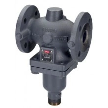 Danfoss 065B2464 - VFGS 2, 320.00 m³/h, Фланец