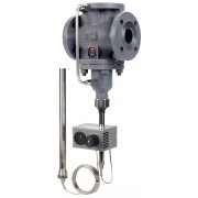 Danfoss 065B2609 - VFG 33, 32.00 m³/h, Фланец