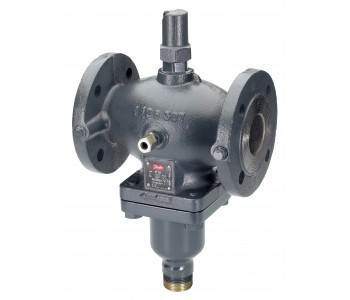 Danfoss 065B2657 - VFQ 2, 16.00 m³/h, Фланец Danfoss 065B2657 - VFQ 2, 16.00 m³/h, Фланец