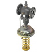Danfoss 065B2672 - VFQ 2, 32.00 m³/h, Фланец