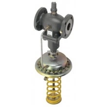 Danfoss 065B2672 - VFQ 2, 32.00 m³/h, Фланец