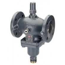 Danfoss 065B2685 - VFQ 2, 125.00 m³/h, Фланец