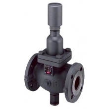 Danfoss 065B2741 - VFU 2, 16.00 m³/h, Фланец