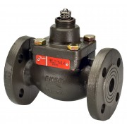 Danfoss 065B3058 - VFM 2, 10.00 m³/h, Фланец