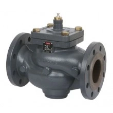 Danfoss 065B3085 - VFM 2