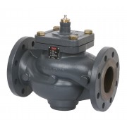 Danfoss 065B3503 - VFM 2, 250.00 m³/h, Фланец