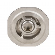 Danfoss 065B7537 - Обратный клапан, NVD 812, Между фланцем
