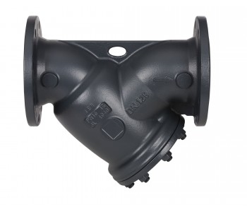 Danfoss 065B7750 - FVF, С заглушкой, Фланец Danfoss 065B7750 - FVF, С заглушкой, Фланец