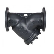 Danfoss 065B7773 - FVF, С заглушкой, Фланец
