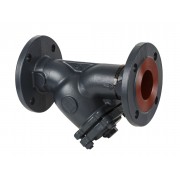 Danfoss 065B7776 - FVF, С заглушкой, Фланец