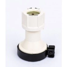 Danfoss 065F0005 - Рукоятка для ручного управления VMVH