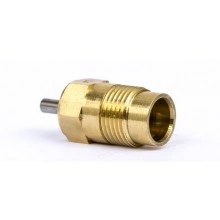 Danfoss 065F0006 - Клапан, сальник, RAV,VMT/A/V,KOVM,AVD(S)A I-p