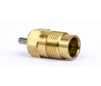 Danfoss 065F0006 - Клапан, сальник, RAV,VMT/A/V,KOVM,AVD(S)A I-p Danfoss 065F0006 - Клапан, сальник, RAV,VMT/A/V,KOVM,AVD(S)A I-p
