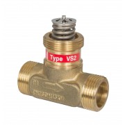 Danfoss 065F2111 - VS 2, 0.25 m³/h, G 3/4 A