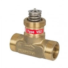 Danfoss 065F2114 - VS 2, 1.00 m³/h, G 3/4 A