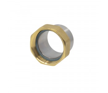 Danfoss 065F6080 - Комплект приварного фитинга Ду40 Danfoss 065F6080 - Комплект приварного фитинга Ду40