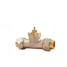 Danfoss 065F8961 - VMT