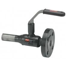 Danfoss 065N0705 - Ball valves, JIP-FW, RB, Handle, Reduced Bore, Flange / Welded
