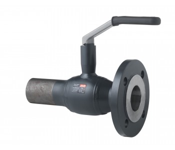 Danfoss 065N1530 - Ball valves, JIP-FW, FB, Handle, Full Bore, Flange / Welded Danfoss 065N1530 - Ball valves, JIP-FW, FB, Handle, Full Bore, Flange / Welded
