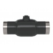 Danfoss 065N2153 - Ball valves, JIP-WW, Branching, Reduced Bore, Welded
