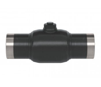 Danfoss 065N2158 - Ball valves, JIP-WW, Branching, Reduced Bore, Welded Danfoss 065N2158 - Ball valves, JIP-WW, Branching, Reduced Bore, Welded
