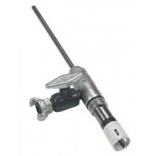 Danfoss 065N8008 - Hot tap accessories, Hole saw incl. retainer Ø24 DN 25/32