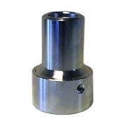 Danfoss 065N8080 - Hot tap accessories, Hot tap adapter DN 20 Ø15