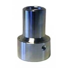 Danfoss 065N8080 - Hot tap accessories, Hot tap adapter DN 20 Ø15