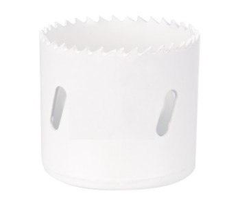 Danfoss 065N8093 - Hot tap accessories, Hot tap hole saw DN65 Ø48 Danfoss 065N8093 - Hot tap accessories, Hot tap hole saw DN65 Ø48