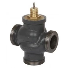 Danfoss 065Z0113 - VRG 3, 1.60 m³/h, G 1