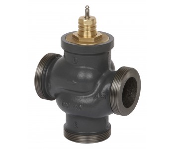 Danfoss 065Z0119 - VRG 3, 25.00 m³/h, G 2 1/4 Danfoss 065Z0119 - VRG 3, 25.00 m³/h, G 2 1/4