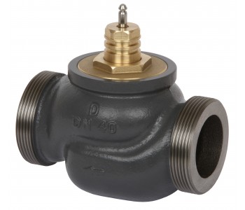 Danfoss 065Z0134 - VRG 2, 2.50 m³/h, G 1 Danfoss 065Z0134 - VRG 2, 2.50 m³/h, G 1