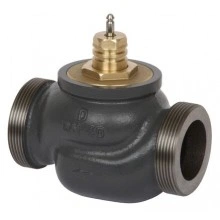 Danfoss 065Z0135 - VRG 2, 4.00 m³/h, G 1