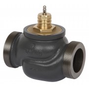Danfoss 065Z0140 - VRG 2, 40.00 m³/h, G 2 3/4